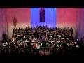 Andrew Lloyd-Webber: Requiem Hosanna