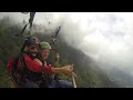 jerico antioquia colombia