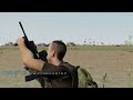 ARMA 2: DayZ Mod Survival — Fallujah (NEW DAYZ MAP) Series 2 — Part 2 — The Candy Van!