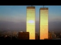 9/11: The Falling Man (1/8)
