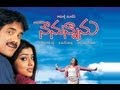 Nenunnanu (నేనున్నాను) Telugu Movie Full Songs Jukebox || Nagarjuna, Shriya, Arti Agarwal