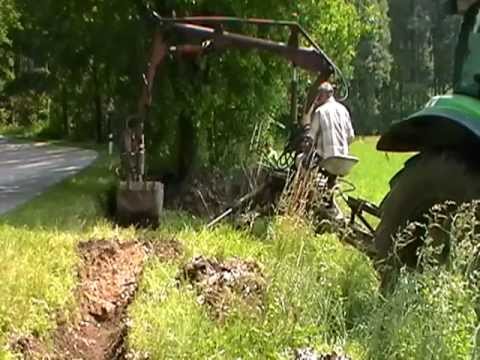 Наследник из Калькутты фильм