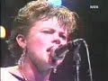 Go-Go's Vacation 1982