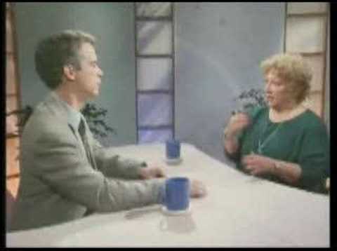 Edgar Cayce and ESP Part 1