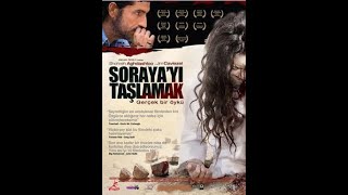 Soraya'yı Taşlamak Tr Dublaj  İran film  (720p hd)