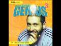 Dave Gorman's Genius: Husbands for Justice! - BBC Audiobooks