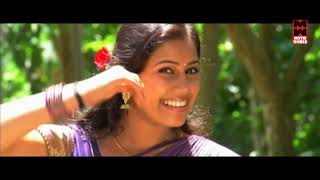 Super Hit Tamil Full Movies # Tamil Movies Online Watch Free # Tamil Full Movies
