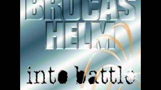 Watch Brocas Helm Night Siege video