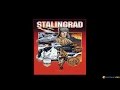 [World at War: Stalingrad - Игровой процесс]