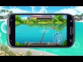 Fishing Superstars: Season 2 - Official Launch Trailer