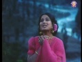 Waada Karo Janam (Moushmi Chatterji & Vinod Mehra)