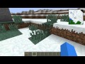 [1.6.4] Minecraft Mod Spotlight - Witchery