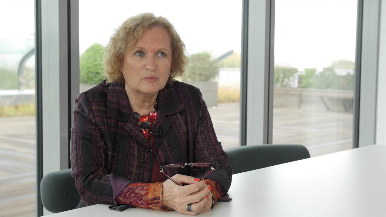 BNP Paribas REIM France - L'investissement selon BNP Paribas REIM France