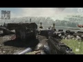 cod