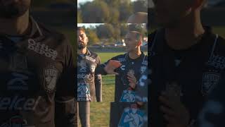 eoGucDIZXKY Video Image