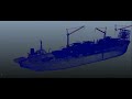Plataforma Movel