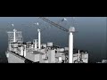 Plataforma Movel