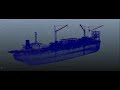 Plataforma Movel