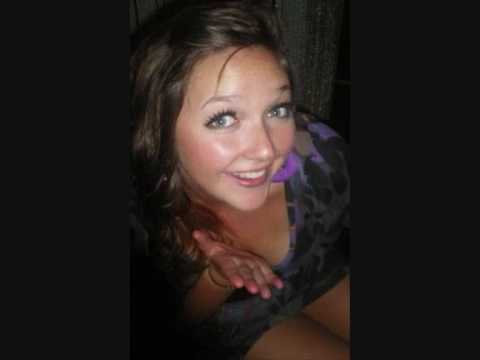 Josie Smith
