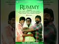 Koodamela Koodavechi Song Rummy Songs Download