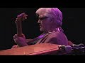 JLJ Live at Porgy & Bess July 2012