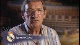eoJUqkplkLU Video Image