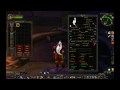 Power Auras Tutorial - Rogue
