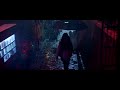 ĐAU ĐỂ TRƯỞNG THÀNH | ONLYC | OFFICIAL MV