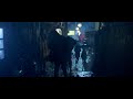ĐAU ĐỂ TRƯỞNG THÀNH | ONLYC | OFFICIAL MV