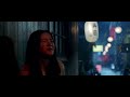 ĐAU ĐỂ TRƯỞNG THÀNH | ONLYC | OFFICIAL MV