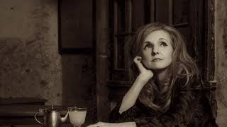 Watch Patty Griffin Youll Remember video