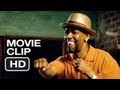 2 Guns Movie CLIP - Hit The Bank (2013) - Mark Wahlberg, Denzel Washington Movie HD