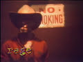 Husker du - don't want to know if you are lonely - youtube