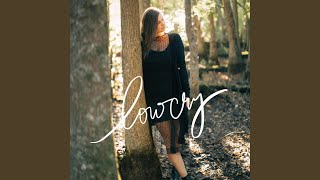 Low Cry Feat. Arkaza