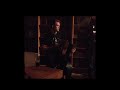 Seo Linn - Little Lion Man (Mumford and Sons - as Gaeilge)