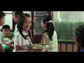 Trailer 2 "the karate kid" 2010. subt. español. [hd
