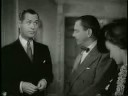 Download Haunted Honeymoon (1940)