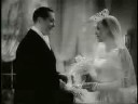 Download Haunted Honeymoon (1940)