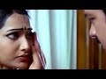 നിന്നെ എനിക്ക് വേണം .......!! | Devan | Anusha | Super Scene