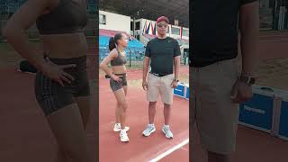 eoNscKhPCSo Video Image