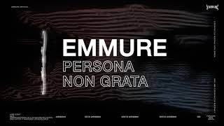 Watch Emmure Persona Non Grata video