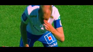 eoNyNzfYsKI Video Image