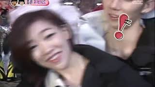 Watch Jo Kwon The Day I Confessed video