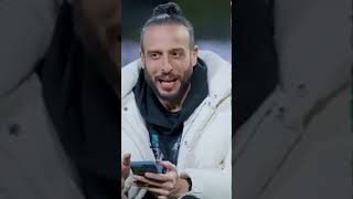 eoOSSoOoCVo Video Image