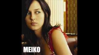 Watch Meiko Hiding video