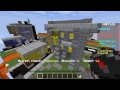 Minecraft [Mineplex] - Micro BATTLE [Minecraft Mini hry] - Další nová mini hra :)