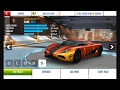 Asphalt 8 Airborne Hack!!!! 2017 Working!!!