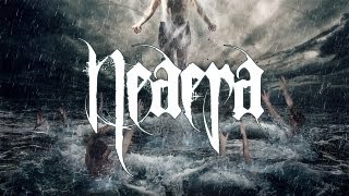 Watch Neaera Ours Is The Storm video