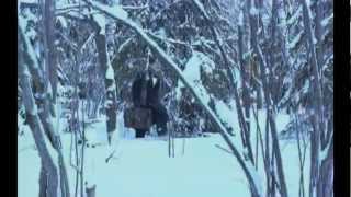 Юлия Михальчик - Если Придет Зима