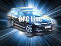 Opel Astra GTC 1.6